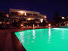 Niriides Hotel 